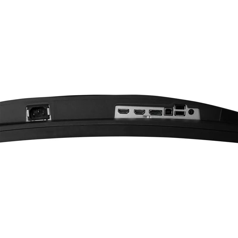 Monitor de computador iiyama G-MASTER GB2766HSU-B1 68,6 cm (27 polegadas) 1920 x 1080 píxeis Full HD LED preto