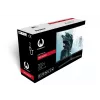 Monitor de computador iiyama G-MASTER GB2766HSU-B1 68,6 cm (27 polegadas) 1920 x 1080 píxeis Full HD LED preto