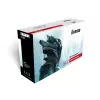 Monitor de computador iiyama G-MASTER GB2766HSU-B1 68,6 cm (27 polegadas) 1920 x 1080 píxeis Full HD LED preto