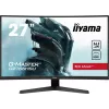 Monitor de computador iiyama G-MASTER G2766HSU-B1 68,6 cm (27 polegadas) 1920 x 1080 píxeis Full HD LED preto