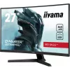 Monitor de computador iiyama G-MASTER G2766HSU-B1 68,6 cm (27 polegadas) 1920 x 1080 píxeis Full HD LED preto