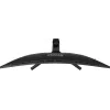 Monitor de computador iiyama G-MASTER G2766HSU-B1 68,6 cm (27 polegadas) 1920 x 1080 píxeis Full HD LED preto