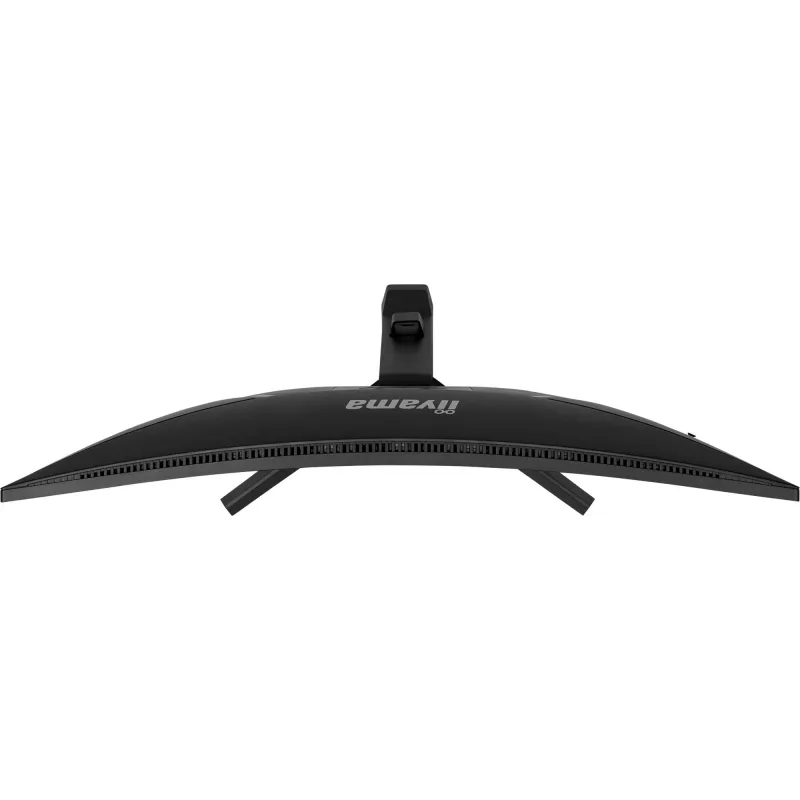 Monitor de computador iiyama G-MASTER G2766HSU-B1 68,6 cm (27 polegadas) 1920 x 1080 píxeis Full HD LED preto