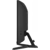 Monitor de computador iiyama G-MASTER G2766HSU-B1 68,6 cm (27 polegadas) 1920 x 1080 píxeis Full HD LED preto