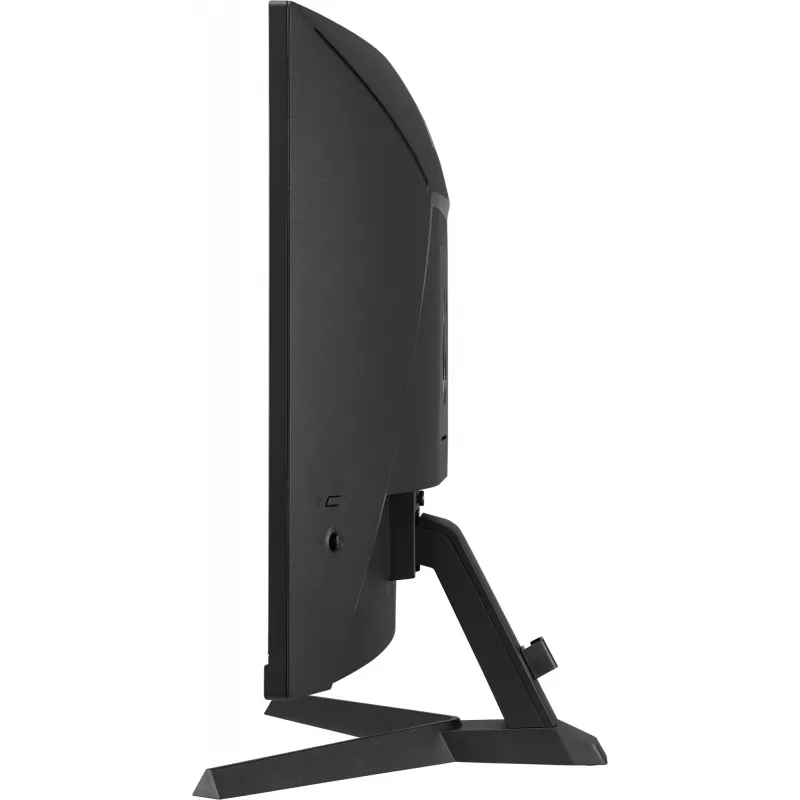 Monitor de computador iiyama G-MASTER G2766HSU-B1 68,6 cm (27 polegadas) 1920 x 1080 píxeis Full HD LED preto