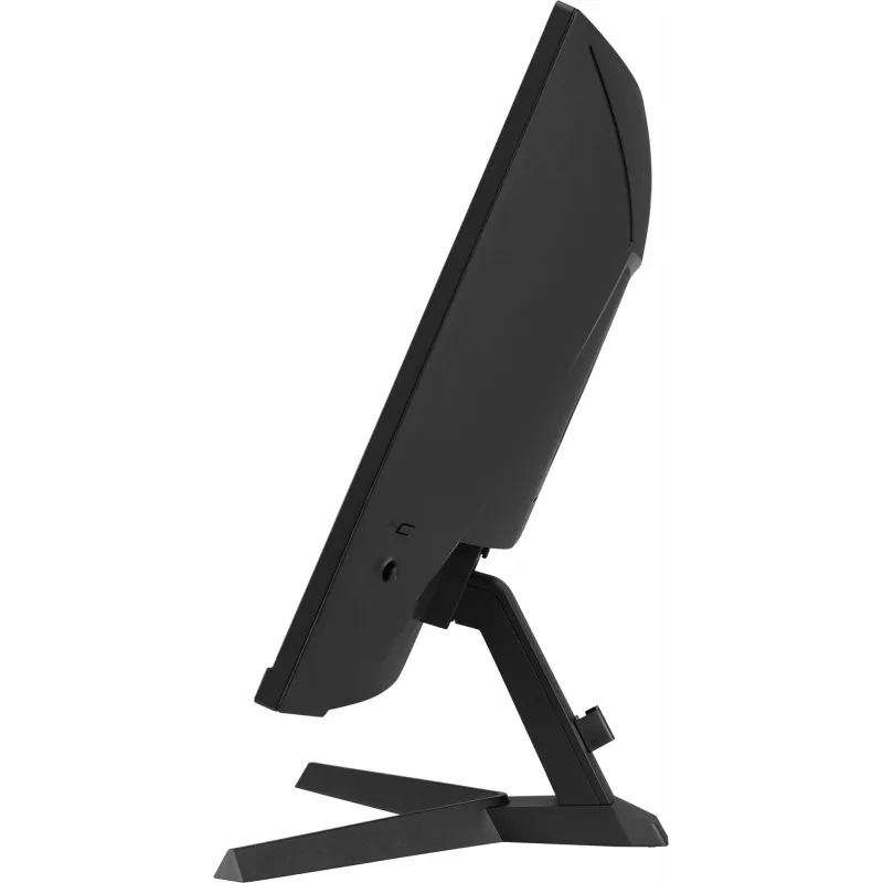 Monitor de computador iiyama G-MASTER G2766HSU-B1 68,6 cm (27 polegadas) 1920 x 1080 píxeis Full HD LED preto