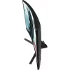 Monitor de computador iiyama G-MASTER G2766HSU-B1 68,6 cm (27 polegadas) 1920 x 1080 píxeis Full HD LED preto