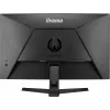 Monitor de computador iiyama G-MASTER G2766HSU-B1 68,6 cm (27 polegadas) 1920 x 1080 píxeis Full HD LED preto