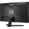 Monitor de computador iiyama G-MASTER G2766HSU-B1 68,6 cm (27 polegadas) 1920 x 1080 píxeis Full HD LED preto
