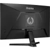 Monitor de computador iiyama G-MASTER G2766HSU-B1 68,6 cm (27 polegadas) 1920 x 1080 píxeis Full HD LED preto