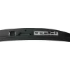 Monitor de computador iiyama G-MASTER G2766HSU-B1 68,6 cm (27 polegadas) 1920 x 1080 píxeis Full HD LED preto