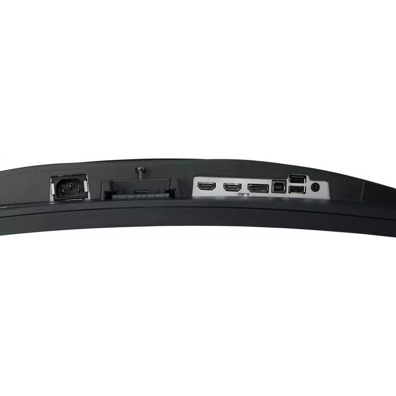 Monitor de computador iiyama G-MASTER G2766HSU-B1 68,6 cm (27 polegadas) 1920 x 1080 píxeis Full HD LED preto
