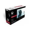 Monitor de computador iiyama G-MASTER G2766HSU-B1 68,6 cm (27 polegadas) 1920 x 1080 píxeis Full HD LED preto