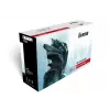 Monitor de computador iiyama G-MASTER G2766HSU-B1 68,6 cm (27 polegadas) 1920 x 1080 píxeis Full HD LED preto