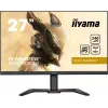 Monitor de computador iiyama GB2790QSU-B5 68,6 cm (27 polegadas) 2560 x 1440 píxeis Wide Quad HD LCD preto