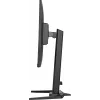 Monitor de computador iiyama GB2790QSU-B5 68,6 cm (27 polegadas) 2560 x 1440 píxeis Wide Quad HD LCD preto
