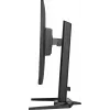 Monitor de computador iiyama GB2790QSU-B5 68,6 cm (27 polegadas) 2560 x 1440 píxeis Wide Quad HD LCD preto