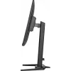 Monitor de computador iiyama GB2790QSU-B5 68,6 cm (27 polegadas) 2560 x 1440 píxeis Wide Quad HD LCD preto