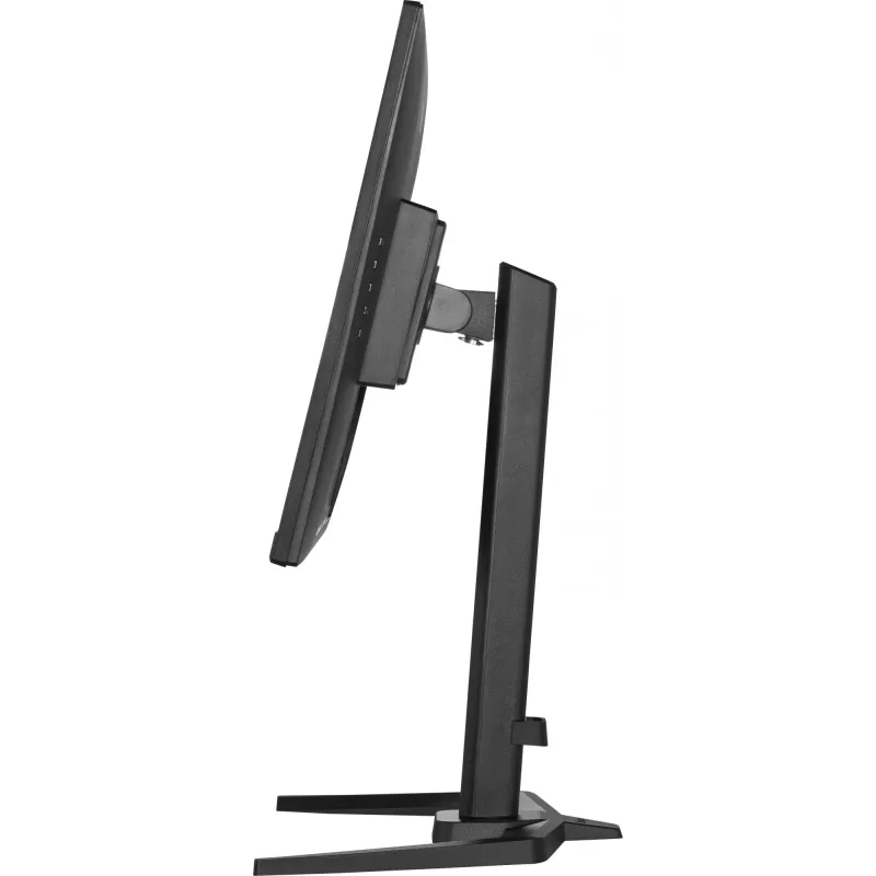 Monitor de computador iiyama GB2790QSU-B5 68,6 cm (27 polegadas) 2560 x 1440 píxeis Wide Quad HD LCD preto