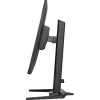 Monitor de computador iiyama GB2790QSU-B5 68,6 cm (27 polegadas) 2560 x 1440 píxeis Wide Quad HD LCD preto