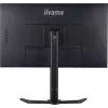 Monitor de computador iiyama GB2790QSU-B5 68,6 cm (27 polegadas) 2560 x 1440 píxeis Wide Quad HD LCD preto