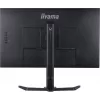 Monitor de computador iiyama GB2790QSU-B5 68,6 cm (27 polegadas) 2560 x 1440 píxeis Wide Quad HD LCD preto
