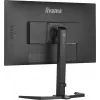 Monitor de computador iiyama GB2790QSU-B5 68,6 cm (27 polegadas) 2560 x 1440 píxeis Wide Quad HD LCD preto