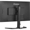 Monitor de computador iiyama GB2790QSU-B5 68,6 cm (27 polegadas) 2560 x 1440 píxeis Wide Quad HD LCD preto