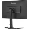 Monitor de computador iiyama GB2790QSU-B5 68,6 cm (27 polegadas) 2560 x 1440 píxeis Wide Quad HD LCD preto
