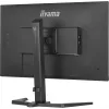Monitor de computador iiyama GB2790QSU-B5 68,6 cm (27 polegadas) 2560 x 1440 píxeis Wide Quad HD LCD preto