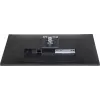 Monitor de computador iiyama GB2790QSU-B5 68,6 cm (27 polegadas) 2560 x 1440 píxeis Wide Quad HD LCD preto