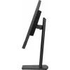 Monitor de computador iiyama ProLite XUB2797QSNP-B1 68,6 cm (27 polegadas) 2560 x 1440 píxeis Quad HD LED preto