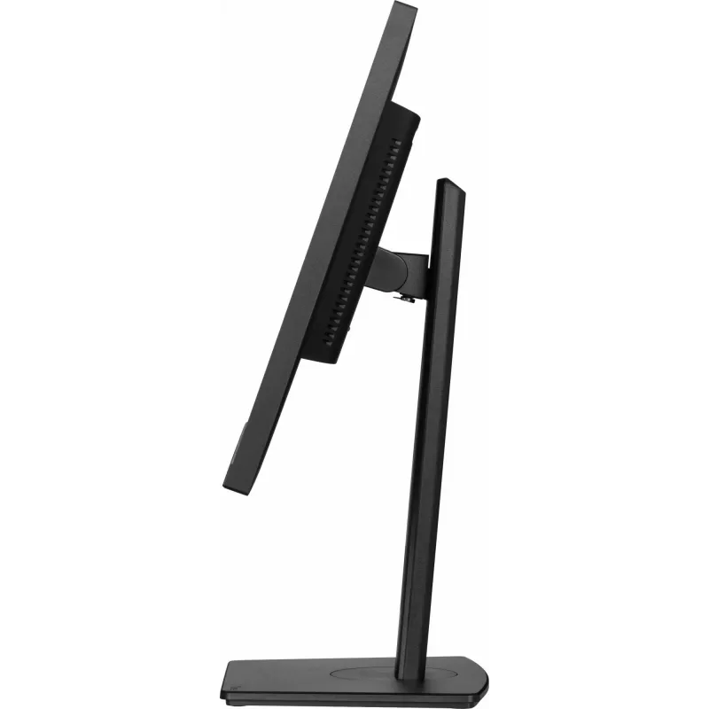 Monitor de computador iiyama ProLite XUB2797QSNP-B1 68,6 cm (27 polegadas) 2560 x 1440 píxeis Quad HD LED preto