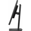 Monitor de computador iiyama ProLite XUB2797QSNP-B1 68,6 cm (27 polegadas) 2560 x 1440 píxeis Quad HD LED preto