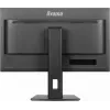 Monitor de computador iiyama ProLite XUB2797QSNP-B1 68,6 cm (27 polegadas) 2560 x 1440 píxeis Quad HD LED preto