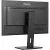 Monitor de computador iiyama ProLite XUB2797QSNP-B1 68,6 cm (27 polegadas) 2560 x 1440 píxeis Quad HD LED preto