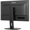 Monitor de computador iiyama ProLite XUB2797QSNP-B1 68,6 cm (27 polegadas) 2560 x 1440 píxeis Quad HD LED preto