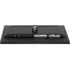 Monitor de computador iiyama ProLite XUB2797QSNP-B1 68,6 cm (27 polegadas) 2560 x 1440 píxeis Quad HD LED preto