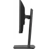 Monitor de computador iiyama ProLite XUB2293HSU-B7 54,6 cm (21,5 polegadas) 1920 x 1080 píxeis Full HD LED preto
