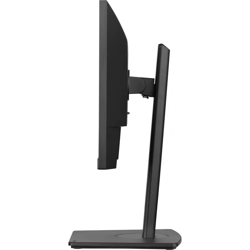 Monitor de computador iiyama ProLite XUB2293HSU-B7 54,6 cm (21,5 polegadas) 1920 x 1080 píxeis Full HD LED preto
