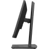 Monitor de computador iiyama ProLite XUB2293HSU-B7 54,6 cm (21,5 polegadas) 1920 x 1080 píxeis Full HD LED preto