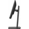 Monitor de computador iiyama ProLite XUB2293HSU-B7 54,6 cm (21,5 polegadas) 1920 x 1080 píxeis Full HD LED preto