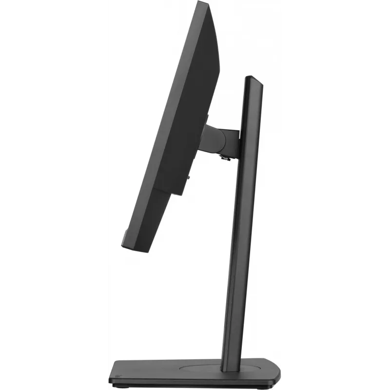 Monitor de computador iiyama ProLite XUB2293HSU-B7 54,6 cm (21,5 polegadas) 1920 x 1080 píxeis Full HD LED preto