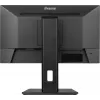 Monitor de computador iiyama ProLite XUB2293HSU-B7 54,6 cm (21,5 polegadas) 1920 x 1080 píxeis Full HD LED preto
