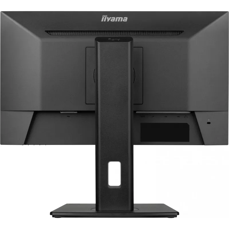 Monitor de computador iiyama ProLite XUB2293HSU-B7 54,6 cm (21,5 polegadas) 1920 x 1080 píxeis Full HD LED preto