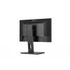 Monitor de computador iiyama ProLite XUB2293HSU-B7 54,6 cm (21,5 polegadas) 1920 x 1080 píxeis Full HD LED preto