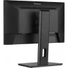 Monitor de computador iiyama ProLite XUB2293HSU-B7 54,6 cm (21,5 polegadas) 1920 x 1080 píxeis Full HD LED preto