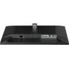 Monitor de computador iiyama ProLite XUB2293HSU-B7 54,6 cm (21,5 polegadas) 1920 x 1080 píxeis Full HD LED preto