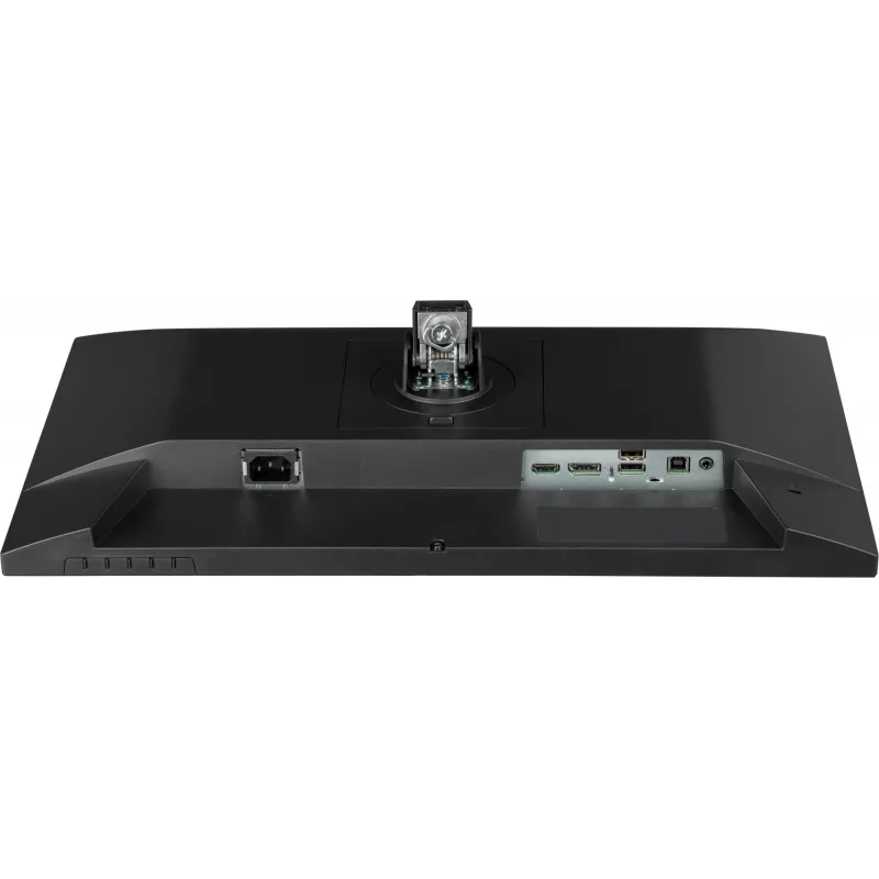 Monitor de computador iiyama ProLite XUB2293HSU-B7 54,6 cm (21,5 polegadas) 1920 x 1080 píxeis Full HD LED preto