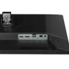 Monitor de computador iiyama ProLite XUB2293HSU-B7 54,6 cm (21,5 polegadas) 1920 x 1080 píxeis Full HD LED preto